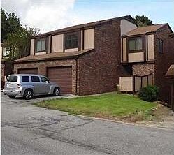 1st image of 19 Hidden Cove Cir