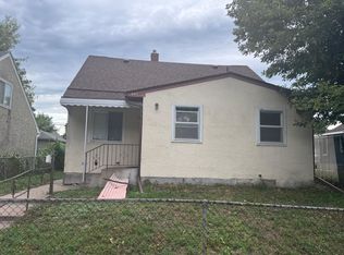 841 Case Ave, Saint Paul, MN 55106