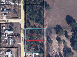 7315 Yale St, Keystone Heights, FL 32656