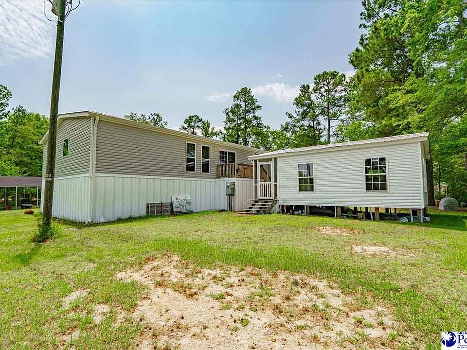 2820 Sleepy Hollow Pl, Mullins, SC 29574 MLS 20232002 Zillow