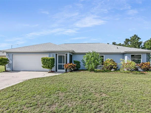 1710 Country Meadows Dr, Sarasota, FL 34235