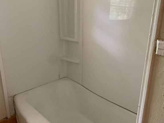 5th image of 2607 W Cavett Dr