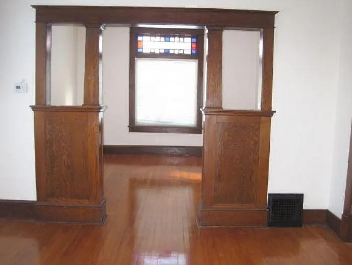 863 Frederick Street — Photo 4