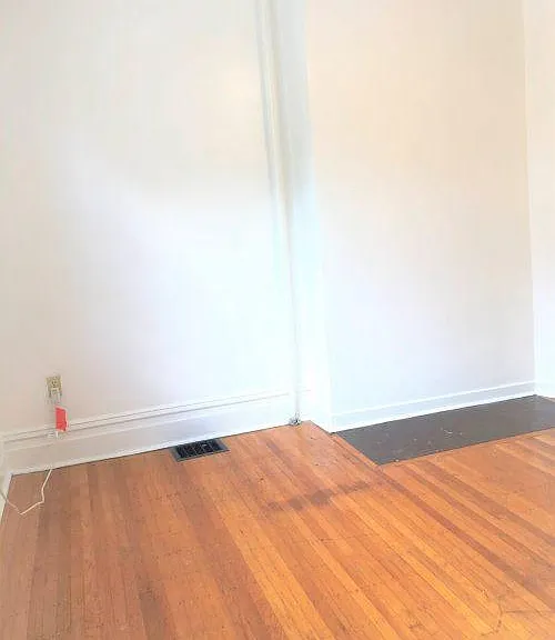 5706 Darlington Rd #2 — Photo 60