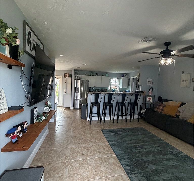 2275 18th Ave SW, Vero Beach, FL 32962 | Zillow