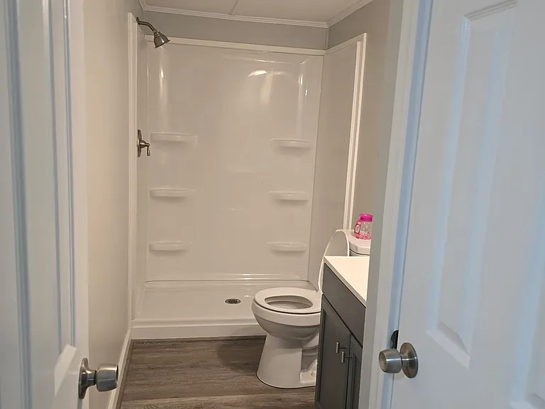 1458 Rocky Ford Rd — Photo 11
