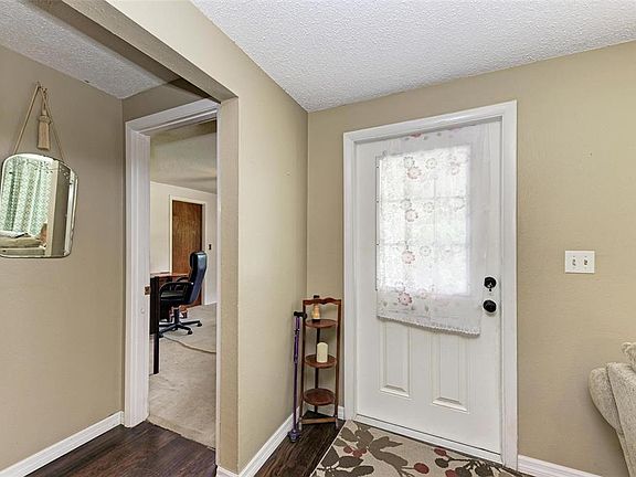 3rd image of 3409 22nd Street Ct W
