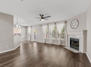 3917 Links Ln, Round Rock, TX 78664