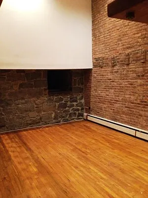 Rented by Lions Share Inc. | media 10