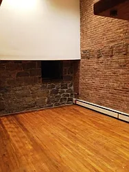 Rented by Lions Share Inc.