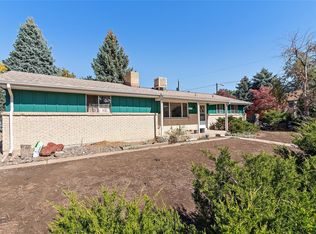 9241 W Mississippi Ave, Lakewood, CO 80226