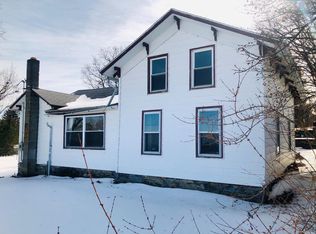 2590 Church Rd, Rock Stream, NY 14878