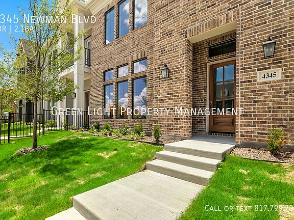 2nd image of 4345 Newman Blvd