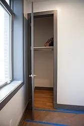 Rented by P Management