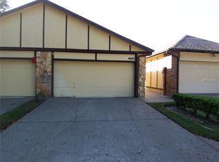 1744 Castle Rock Rd, Tampa, FL 33612