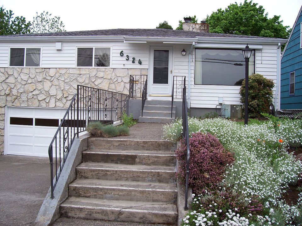 50 x 100 Lot