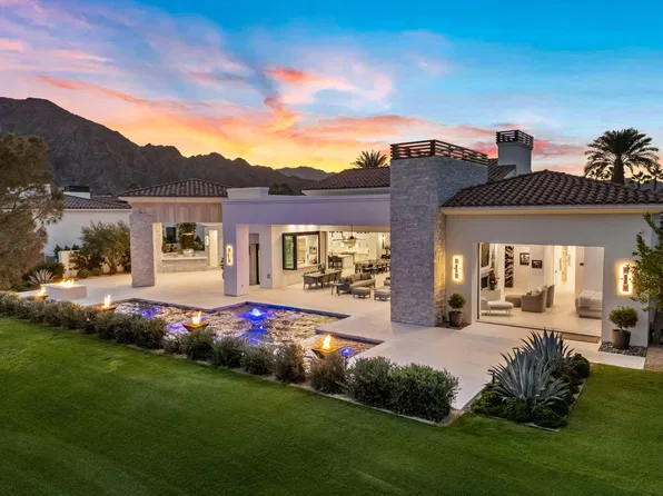 80145 Via Capri, La Quinta, CA 92253