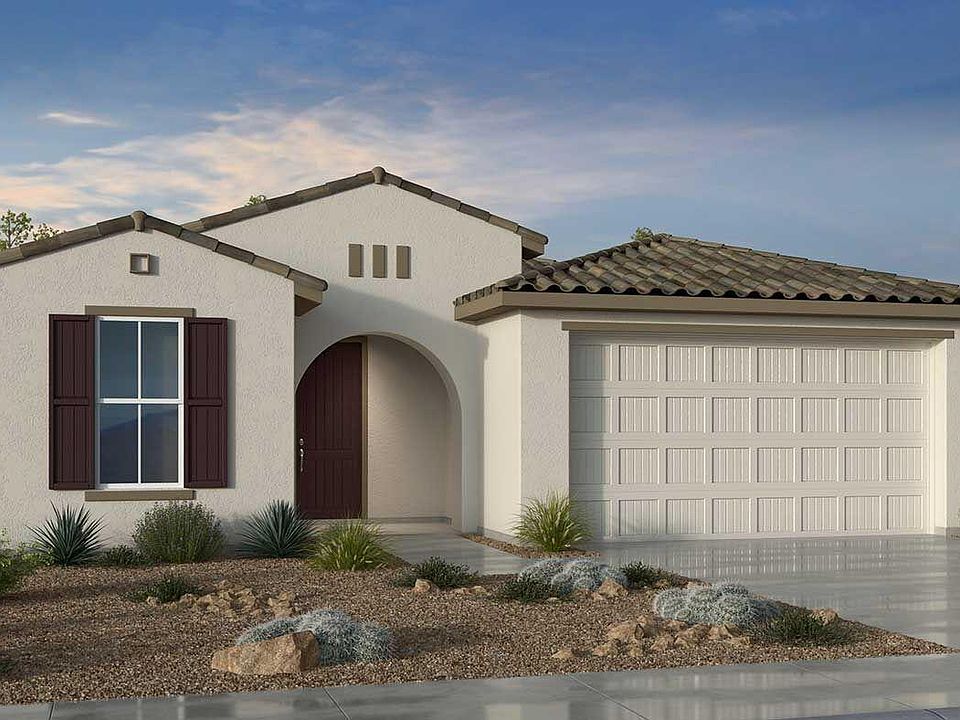 1st image of 25094 N 171ST Lane