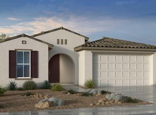 25094 N 171st Ln, Surprise, AZ 85387