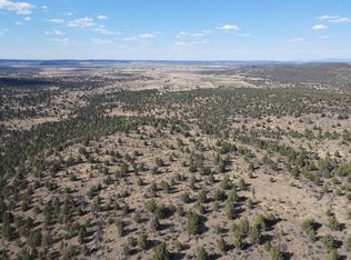 County Road 72, Alturas, CA 96101