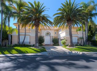 3743 Winford Dr, Tarzana, CA 91356