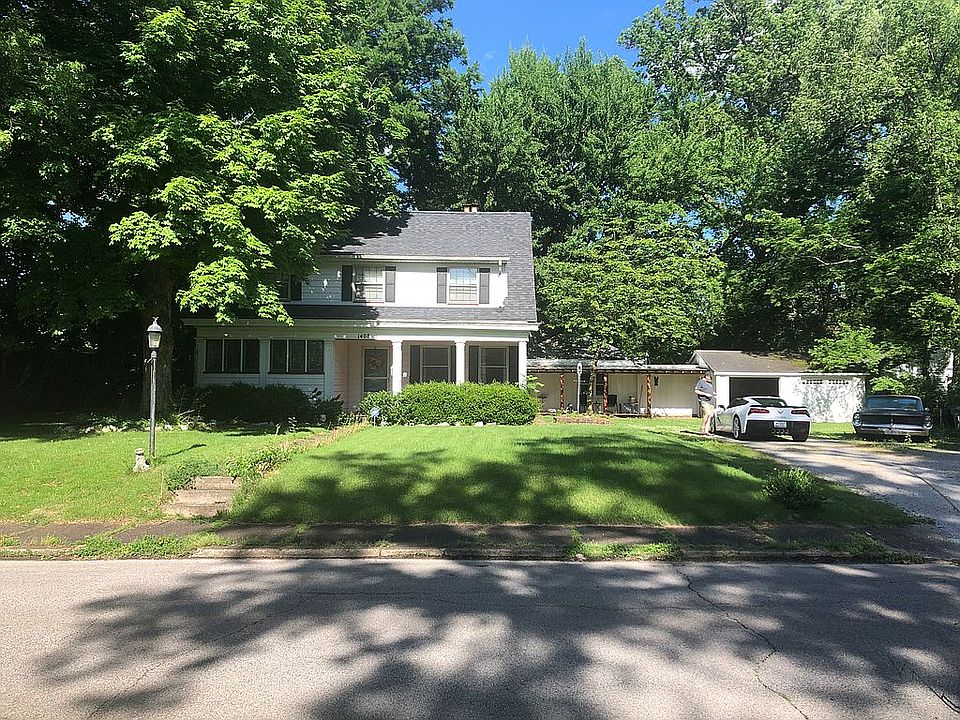 1st image of 1408 Akin Dr