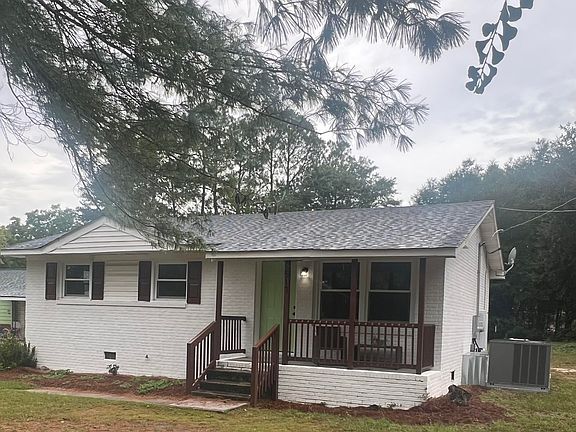 2nd image of 517 Orangeburg St