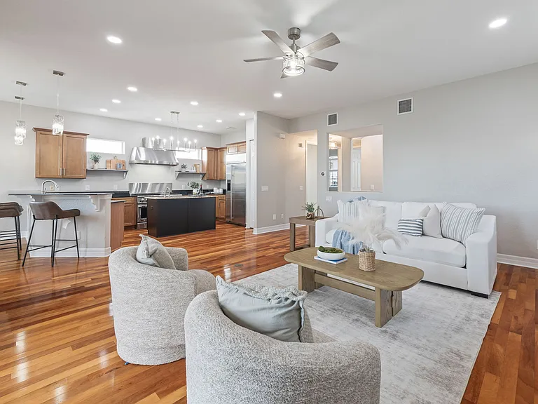 1340 Apollo Beach Blvd S — Photo 15