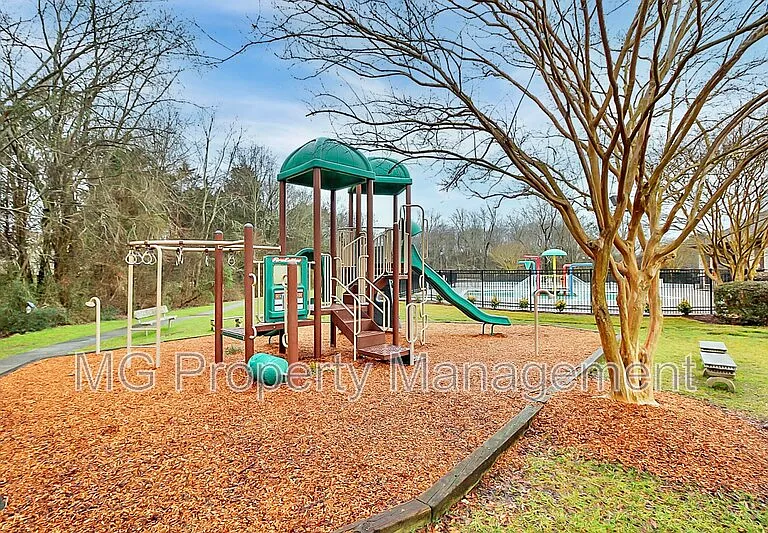 12700 Wither Steele Ct — Photo 41