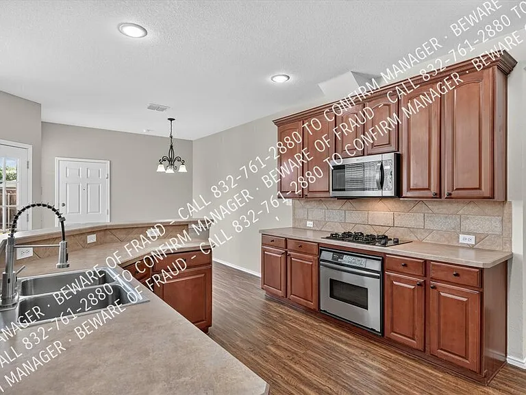 12330 Red Hawk Dr — Photo 11
