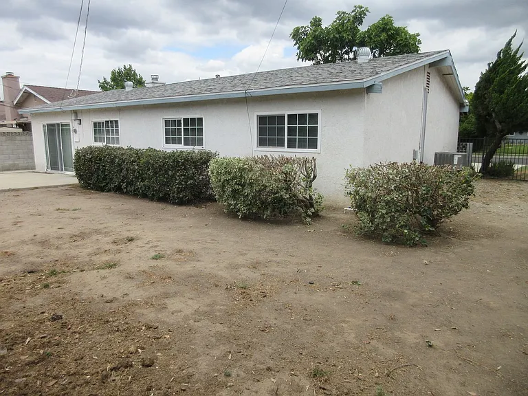 16016 Sunburst St — Photo 32