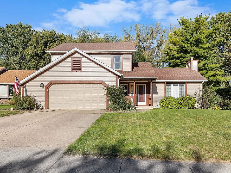 1st image of 3212 Thomas Dr