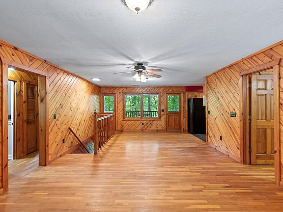 5th image of 2930 Upper Bell Creek Rd