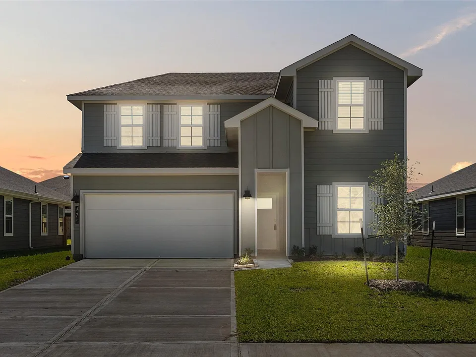 31711 Farlam Farms Trl
