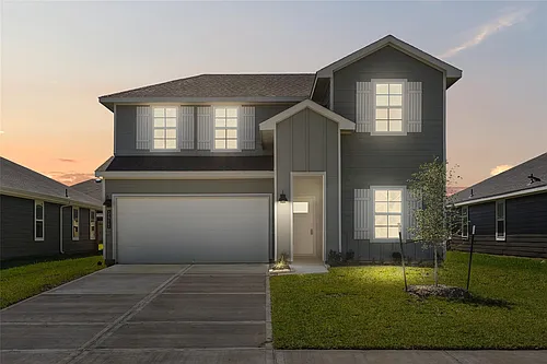 31711 Farlam Farms Trl Photo 1