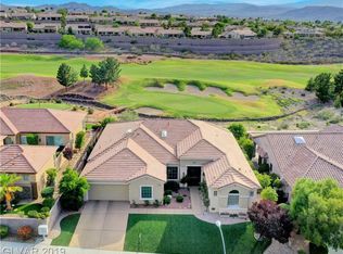 2078 Dipinto Ave, Henderson, NV 89052