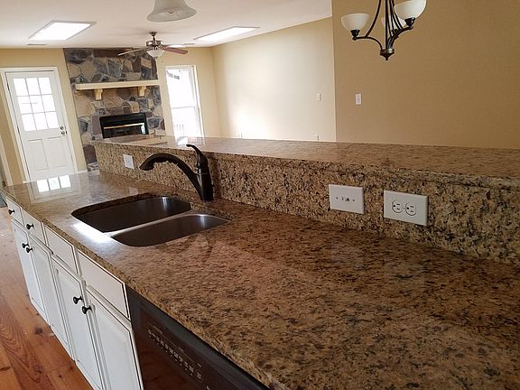 5th image of 5450 Duck Hawk Ct