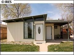 1st image of 835 30th Avenue Ct