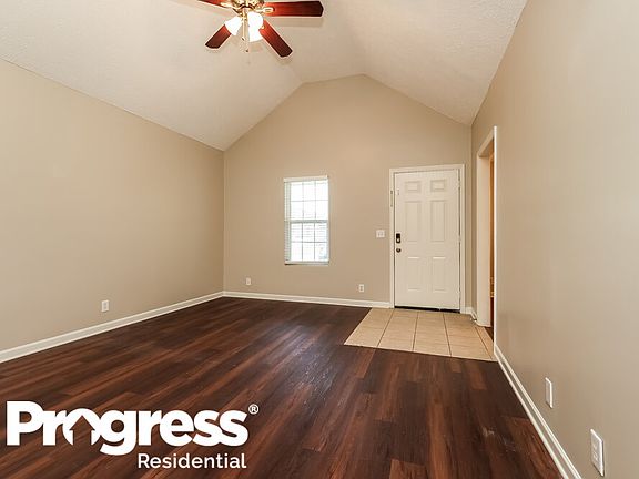 4th image of 5027 Nina Marie Ave