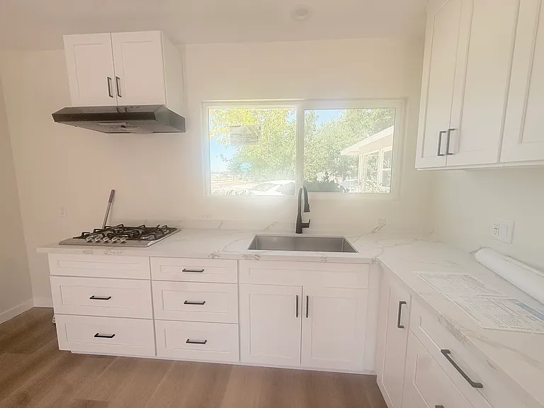 45002 Kingtree Ave #B — Photo 4