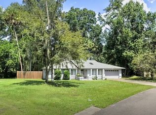 807 Buckie Dr, Winter Springs, FL 32708