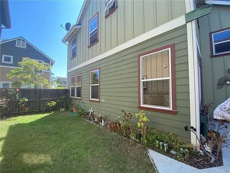 1648 Chianti Ln — Photo 10