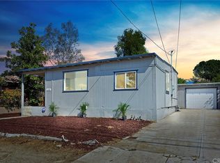 1332 Malachite Ave, Mentone, CA 92359