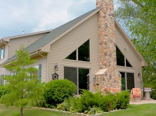 7360 S Us Highway 45, Oshkosh, WI 54902