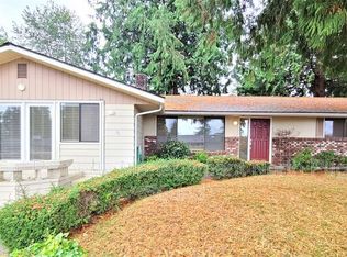 3006 51st Pl SW, Everett, WA 98203