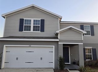 182 Piave St, Haines City, FL 33844