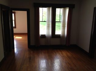 2529 W Blount Ave, Knoxville, TN 37920
