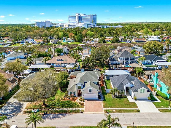 5th image of 4408 TRADEWINDS Drive