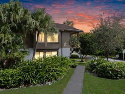 223 NE Edgewater Drive #223, Stuart, FL, 34996