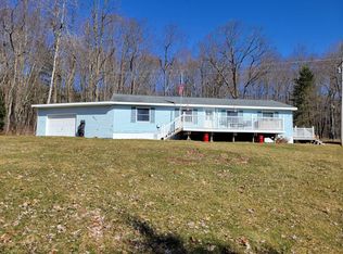 317 Ellis Rd, Laurens, NY 13796